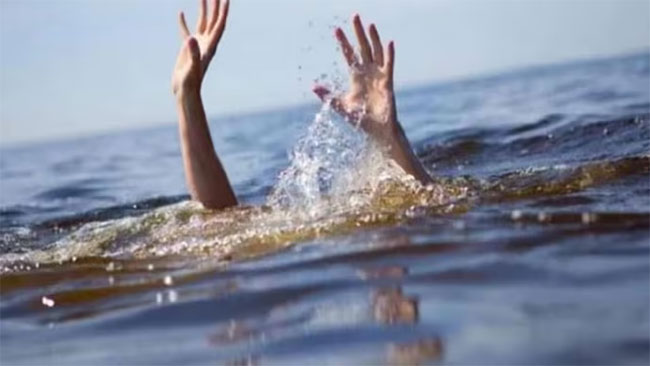 Six bodies recovered following drowning incident at Deduru Oya