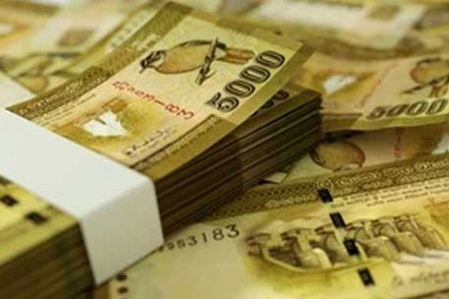 Discussions held to streamline Aswesuma beneficiary selection process