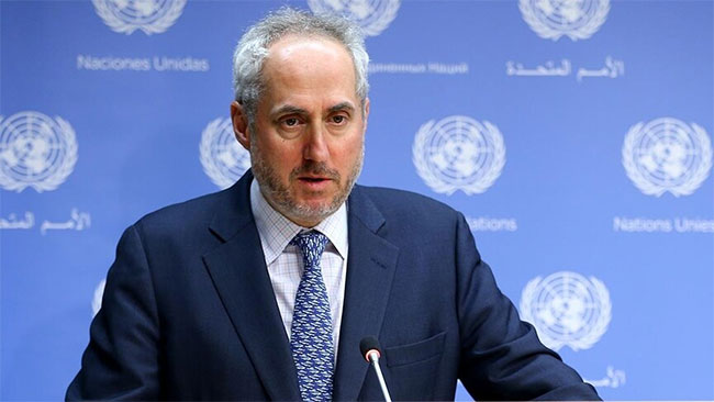 UN warns hunger deepening in Gaza as families survive on one meal a day