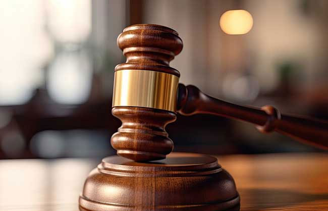 Three further remanded over alleged bail fraud in relation to Kapila Chandrasena’s case