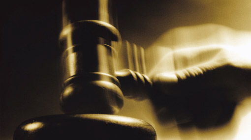 Ex-teacher sentenced to 20 years RI for molesting student