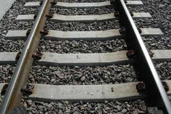 Badulla-Colombo train services affected by weather
