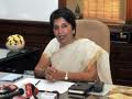 Lankan army to return lands of Tamils of Indian origin - Rao