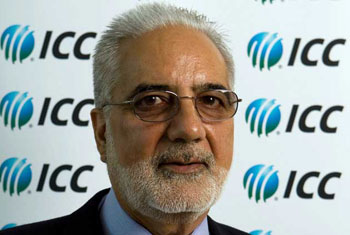I S Bindra says he stands by his allegations