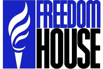 Sri Lanka ranked low on Press Freedom