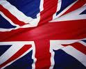 UK can do more in SL development - British High Com