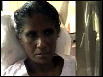 AUDIO: Maid denies Saudi accusations; reveals how she came through airport