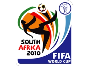 World Cup fever infects Asia