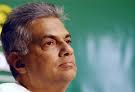 VIDEO: SL Cricket has deteriorated to the level of Lankan politics