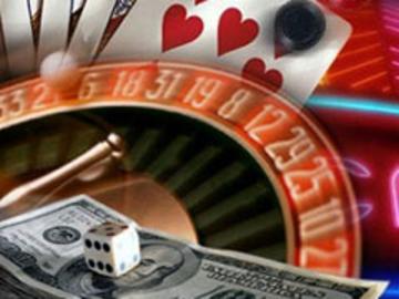 Police raid illegal casino in Union Place, 69 arrested