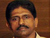 AUDIO: 50% UNP veterans will vote for amendment - Earl