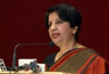 Why all Tamil parties can’t come together, questions Rao