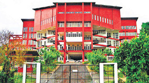 SAITM responds to ‘self proclaimed’ SAITM Parents Association
