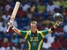South Africa cruise past West Indies total
