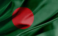 Bangladesh to Gain from Lankan Absence in EU Apparel Market