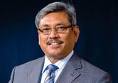 EXCLUSIVE: UK gov. and police unable to quell riots - Gotabaya