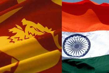 Indian govt. comes under attack in Lok Sabha over stance on SL