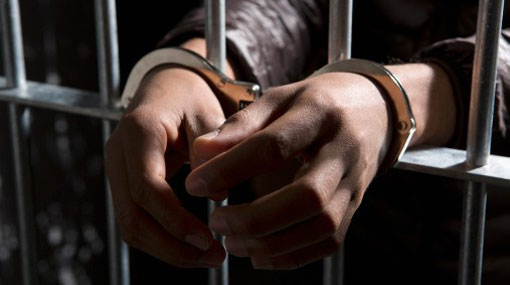 Sri Lankan gets death sentence for killing mistress