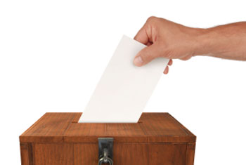 5-member committee to probe ballot papers controversy