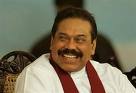 Three chapters on President in Mahavamsa - Report