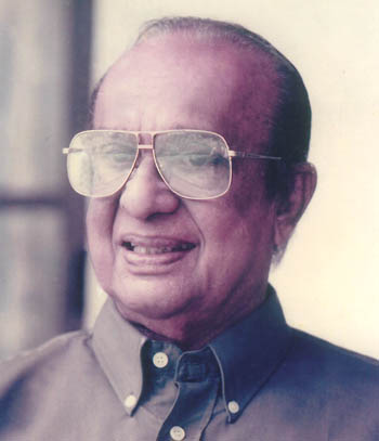 Saukyadana Movement founder’s funeral on Monday