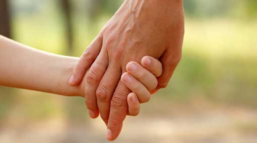 Govt. to launch national program to protect children