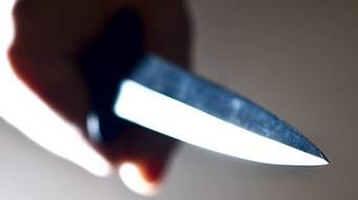 ‘Kudu Roshan’ hacked to death in Wanathamulla