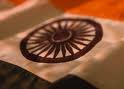 India fears revival of LTTE, extends ban