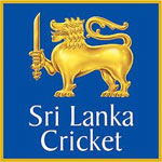 Sri Lankan player under ICC spotlight