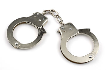 CDF personnel among 8 nabbed for fishing in Wilpattu