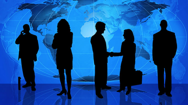 SL 60th on global human capital index