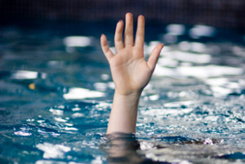 Youth drowns in Bandaragama