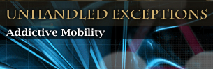 Addictive Mobility – Mobile Advertising Done Right