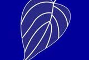 UPFA wins highest votes in Hambantota District