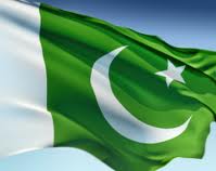Sri Lanka to withdraw objections on EU concessions to Pakistan