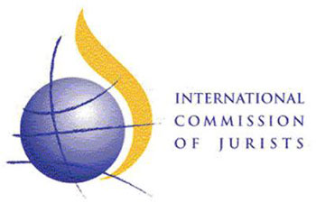 Sri Lanka hampers legal redress for rights abuses - ICJ