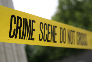 National Museum closed for investigations
