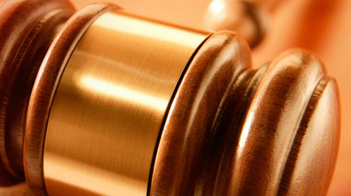 Keith Noyahr assault case: identification parade on March 3