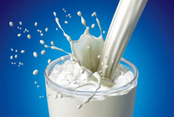 VIDEO: Certificate against presence of Dicyandiamide in milk foods mandatory