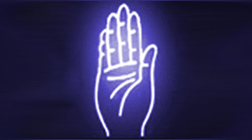 More to quit? SLFP ministers set for crucial talks