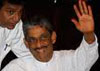 Fonseka’s second Court Martial hears from third witness