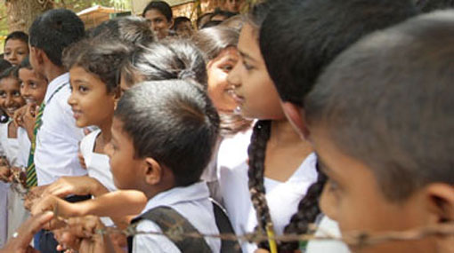 A/L applications to be called from February 1