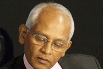 13A is administratively a “white elephant” - Lalith Weeratunga