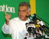 VIDEO: UNP against constitutional amendment – Ranil