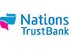 Nations Corporate Quiz 2010