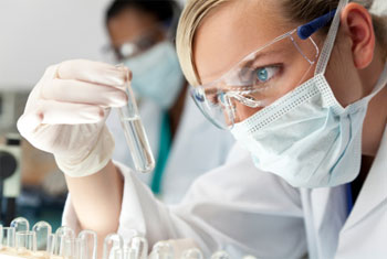 Clostridium Botulinum not detected in over 400 Whey samples - MRI