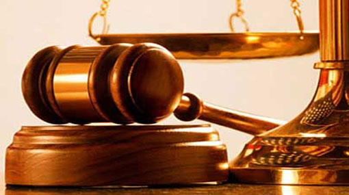Court bans protests in Jaffna during President’s visit