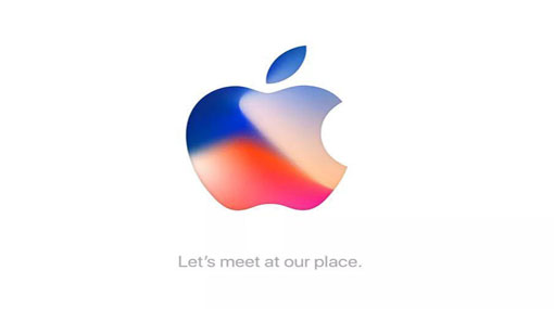 Details of Apple’s new premium iPhone, the ‘iPhone X’, revealed in leak