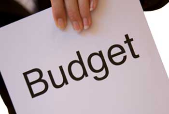 Bope Poddala PS budget defeated by one vote