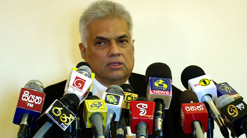 Brussels attacks highlights need for urgent dialogue on terrorism: PM